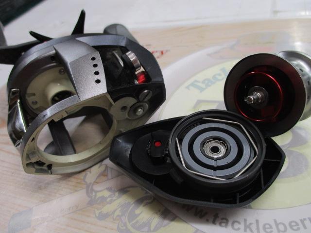 PX68L リベルトピクシー