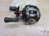 PX68L リベルトピクシー