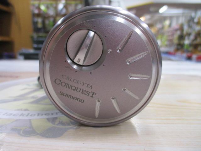 09カルカッタコンクエスト 200DC｜＠ベリーネット 日本最大新品中古