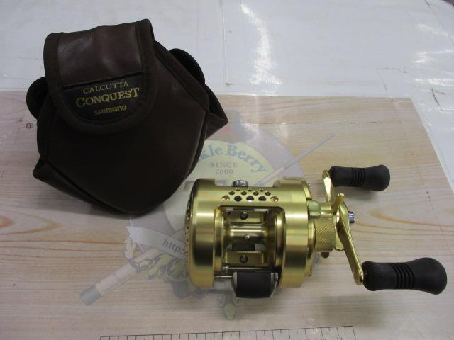 01カルカッタコンクエスト 300