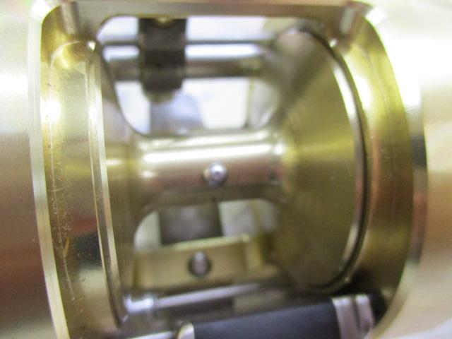 01カルカッタコンクエスト 300