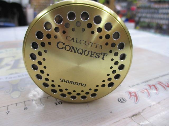 01カルカッタコンクエスト 300