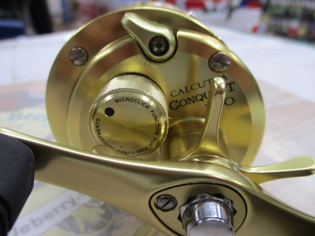 01カルカッタコンクエスト 300