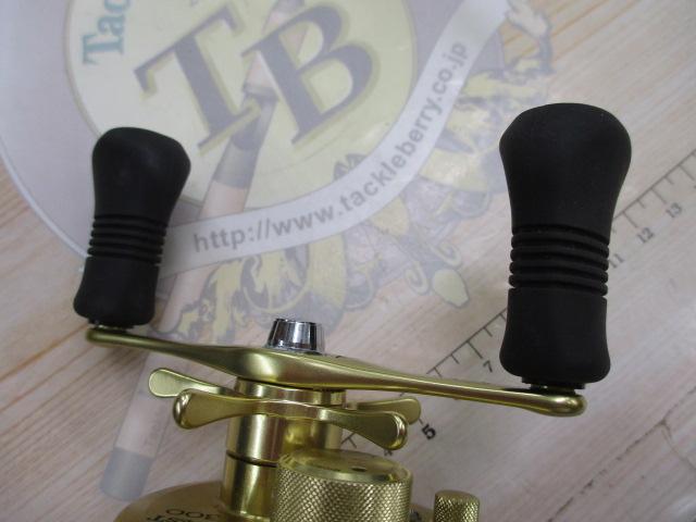 01カルカッタコンクエスト 300