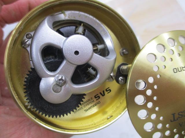 01カルカッタコンクエスト 300