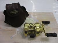 01カルカッタコンクエスト 300