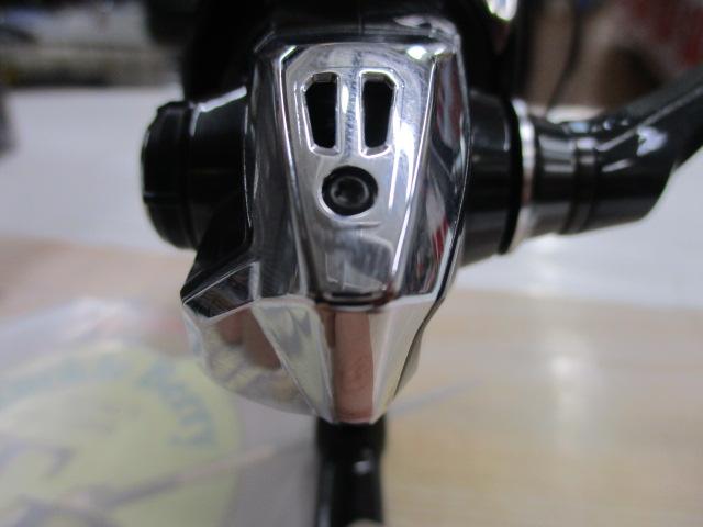 23ヴァンキッシュ 4000XG