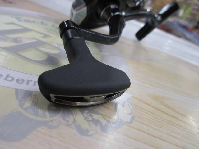 23ヴァンキッシュ 4000XG