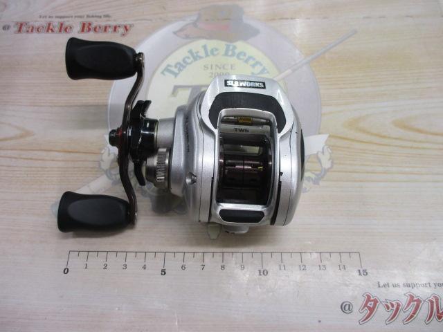 T3 1016SHL-TW｜＠ベリーネット 日本最大新品中古釣具WEBショップ