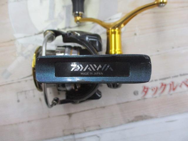 12エメラルダス 2508PE-DH