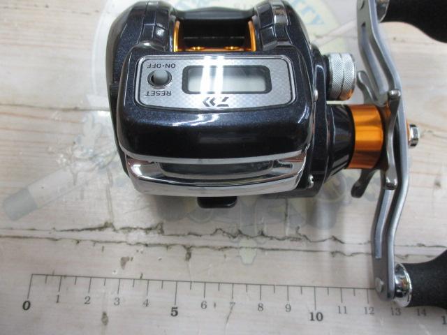 ライトゲームXICV 150H-L