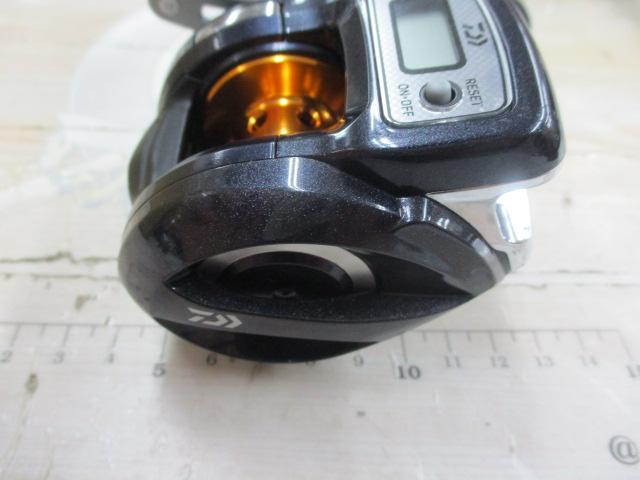 ライトゲームXICV 150H-L