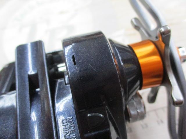 ライトゲームXICV 150H-L