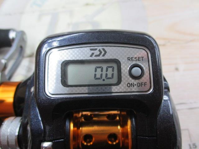 ライトゲームXICV 150H-L