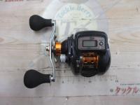 ライトゲームXICV 150H-L