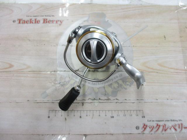 11カルディア 2506