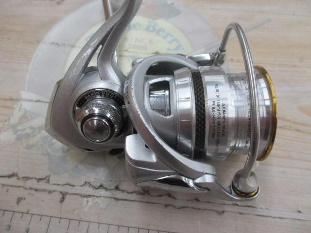 11カルディア 2506