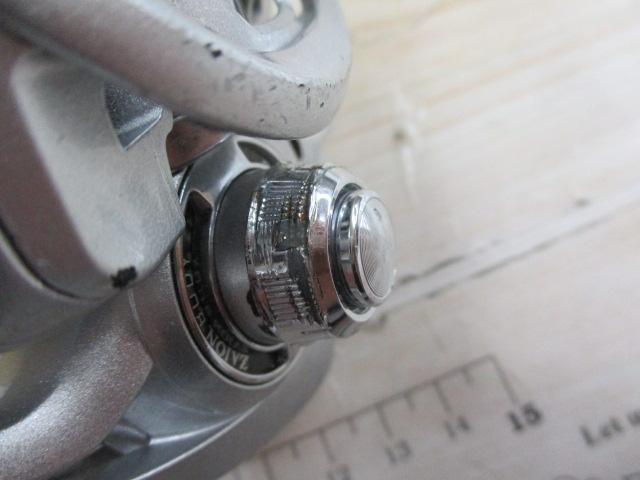 11カルディア 2506