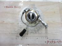 11カルディア 2506