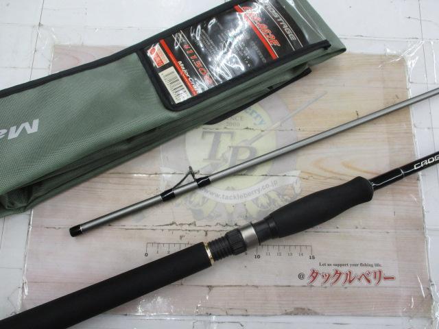 クロステージ CRS-862E