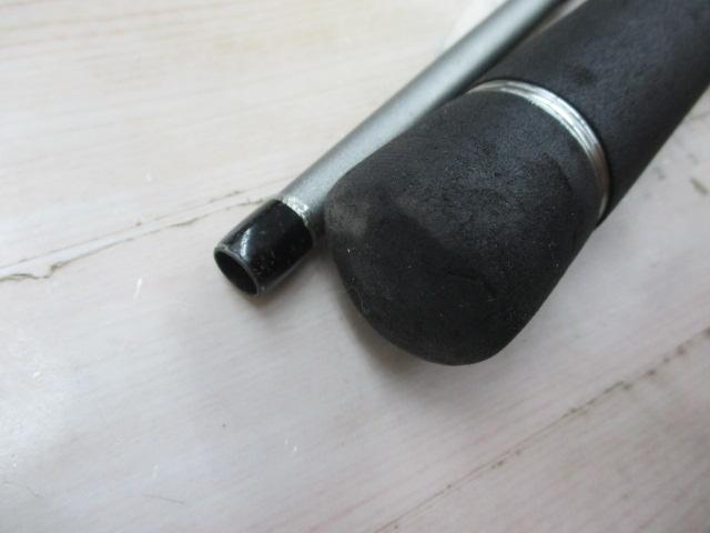 クロステージ CRS-862E