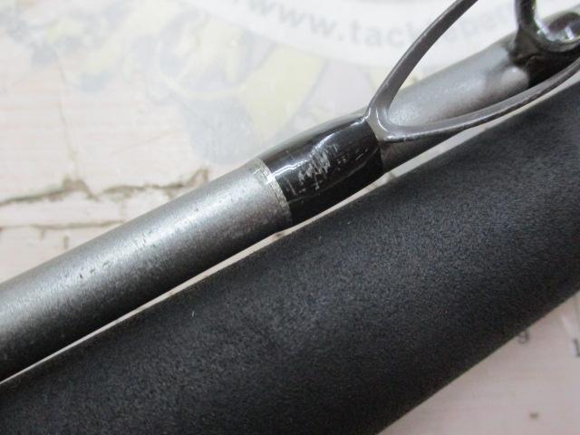 クロステージ CRS-862E