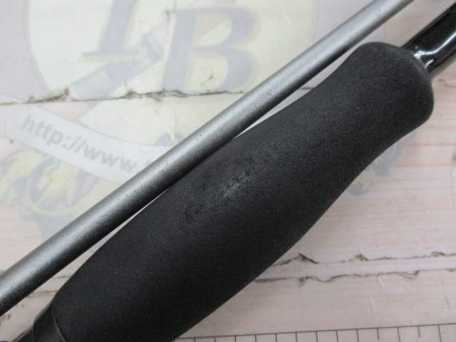 クロステージ CRS-862E