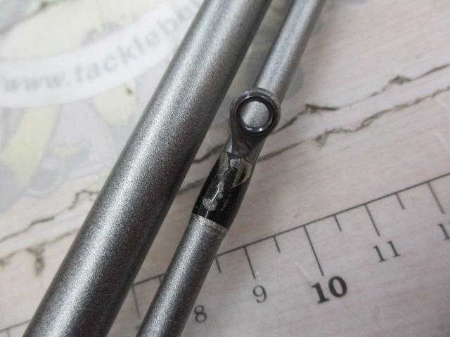 クロステージ CRS-862E