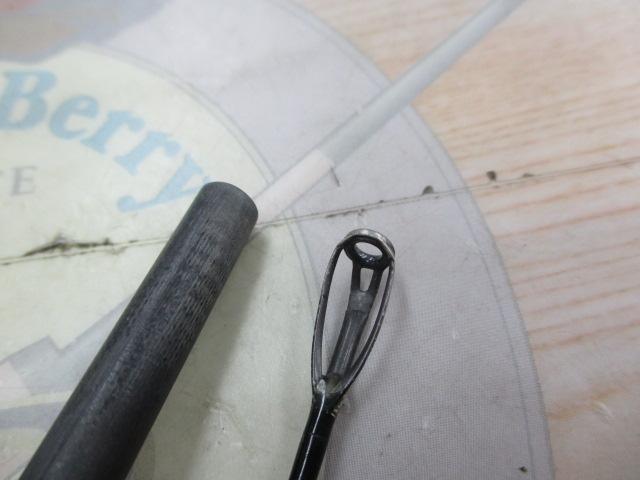 クロステージ CRS-862E