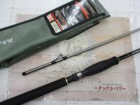 クロステージ CRS-862E