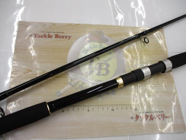 ファーストキャスト FCS-1002H