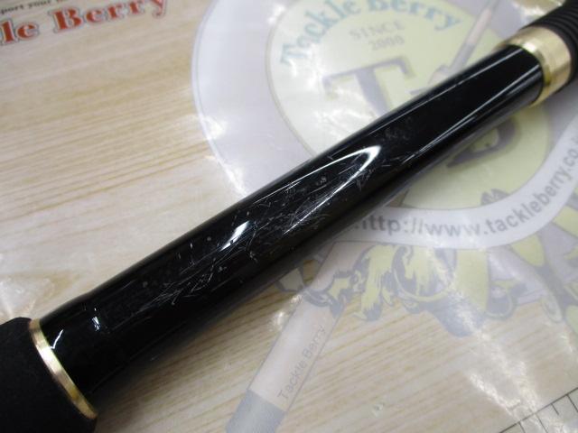 ファーストキャスト FCS-1002H