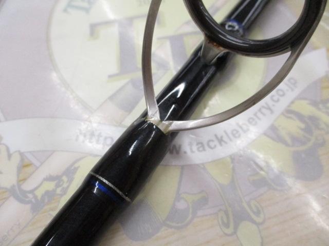 ファーストキャスト FCS-1002H