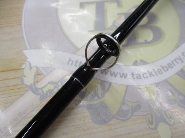 ファーストキャスト FCS-1002H