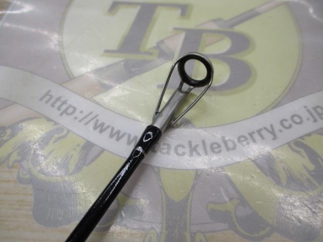 ファーストキャスト FCS-1002H