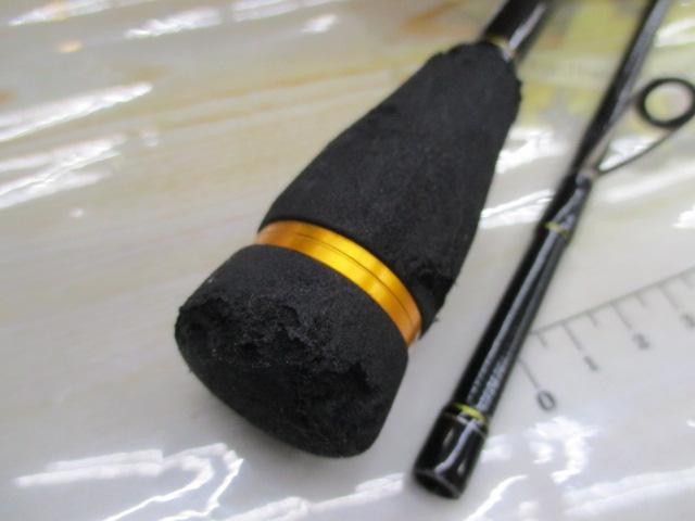 クロステージ CRX-T732L