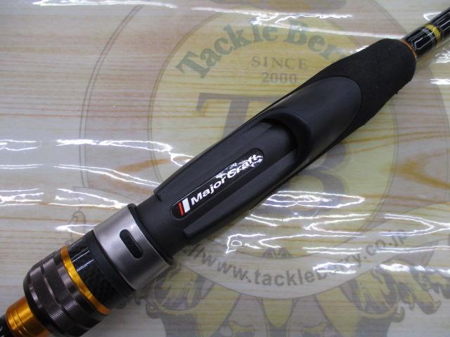 クロステージ CRX-T732L