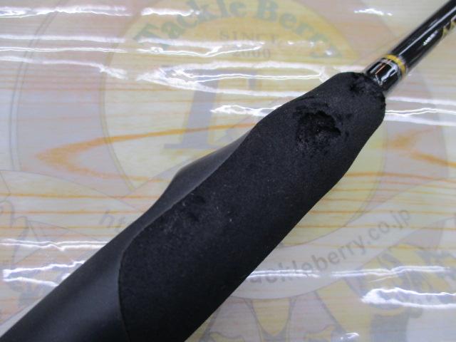 クロステージ CRX-T732L