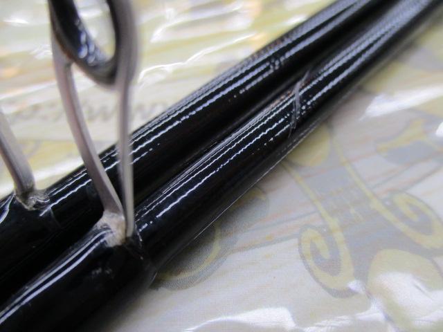 クロステージ CRX-T732L