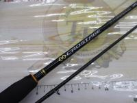 クロステージ CRX-T732L