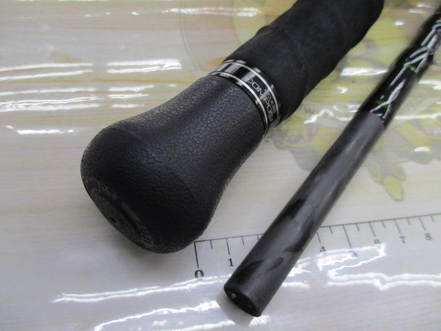 フォーザビースト FTB76XH