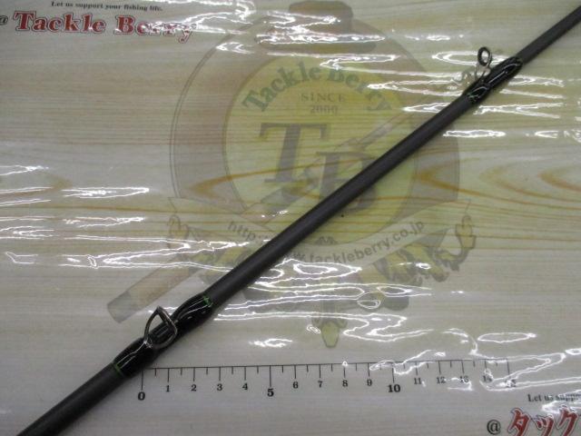 フォーザビースト FTB76XH