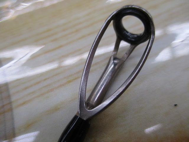 フォーザビースト FTB76XH