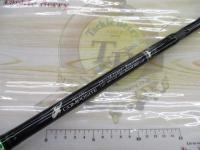 フォーザビースト FTB76XH