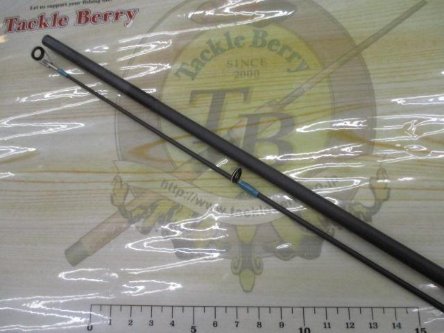 23ルアーマチックソルト S80L