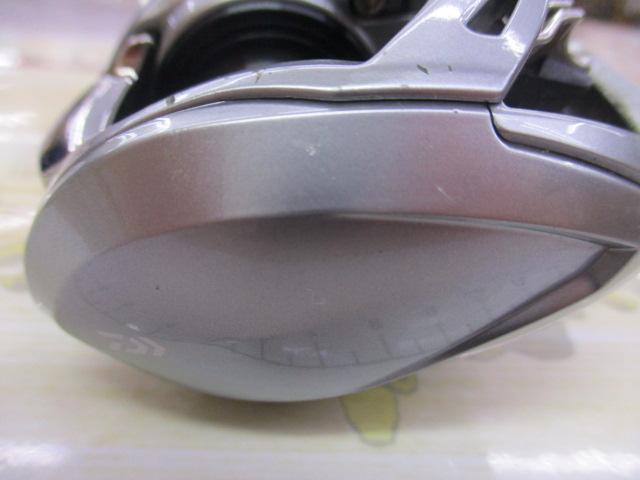 21アルファス SV TW 800HL