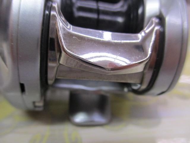 21アルファス SV TW 800HL