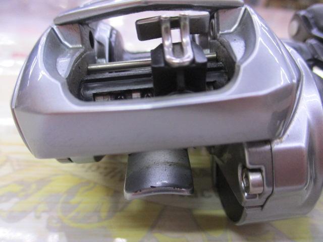 21アルファス SV TW 800HL