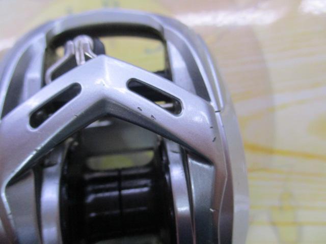 21アルファス SV TW 800HL