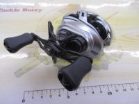 21アルファス SV TW 800HL